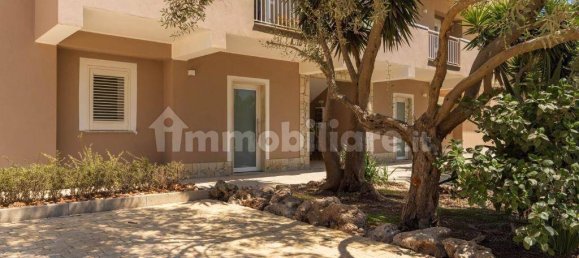 Квартира с 1 спальней в Ното, Италия № 211214 7