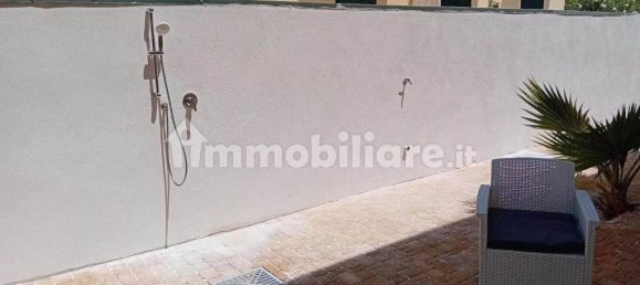 Квартира с 1 спальней в Ното, Италия № 211214 33