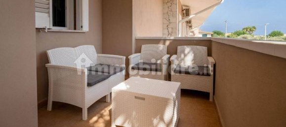 Квартира с 1 спальней в Ното, Италия № 211214 31