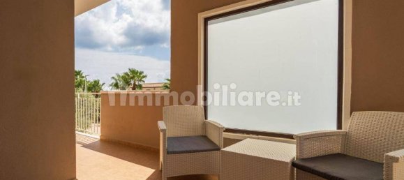 Квартира с 1 спальней в Ното, Италия № 211214 11