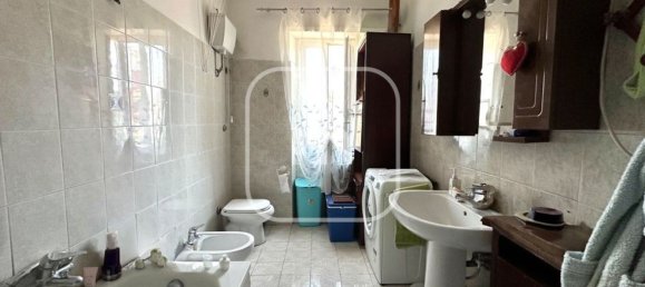 3 rooms Apartment in Rome, Italy No. 297244 4