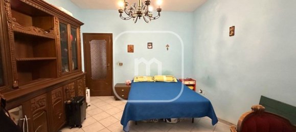 3 rooms Apartment in Rome, Italy No. 297244 8