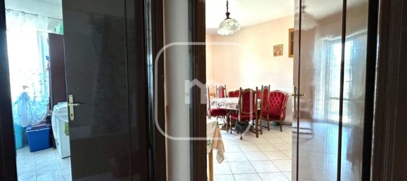 3 rooms Apartment in Rome, Italy No. 297244 9