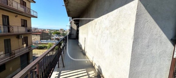 3 rooms Apartment in Rome, Italy No. 297244 12