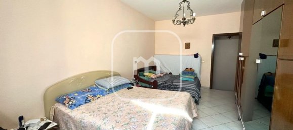 3 rooms Apartment in Rome, Italy No. 297244 6