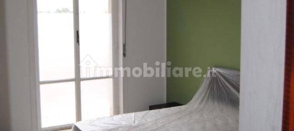 Apartamento de 2 dormitorios en Floridia, Italy No. 61490 15