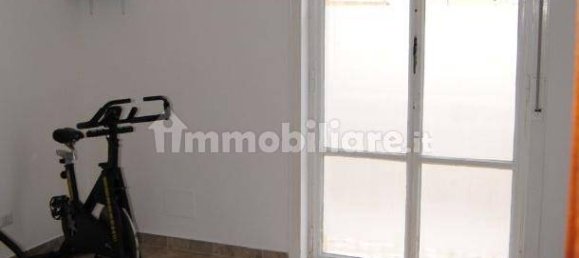 Apartamento de 2 dormitorios en Floridia, Italy No. 61490 13