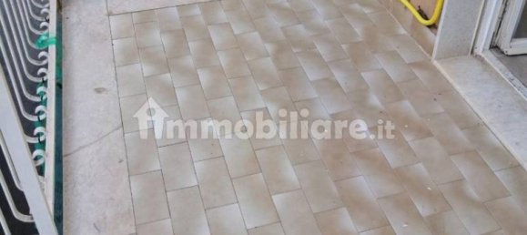 Apartamento de 2 dormitorios en Floridia, Italy No. 61490 9