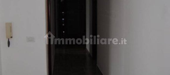 Apartamento de 2 dormitorios en Floridia, Italy No. 61490 11