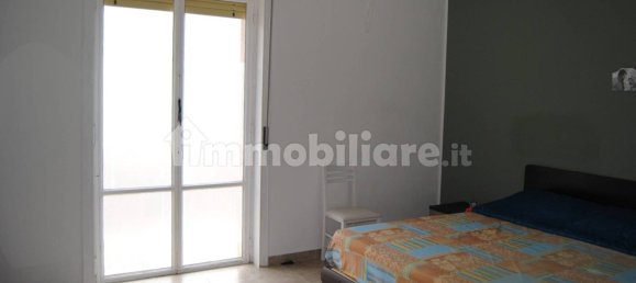 Apartamento de 2 dormitorios en Floridia, Italy No. 61490 19