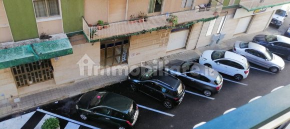 Apartamento de 2 dormitorios en Floridia, Italy No. 61490 23