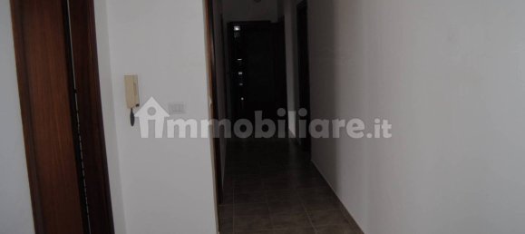 Apartamento de 2 dormitorios en Floridia, Italy No. 61490 10