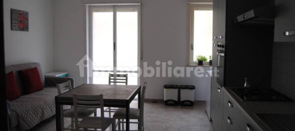 Apartamento de 2 dormitorios en Floridia, Italy No. 61490 21
