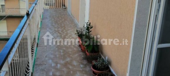Apartamento de 2 dormitorios en Floridia, Italy No. 61490 25
