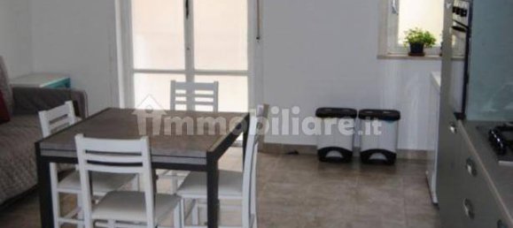 Apartamento de 2 dormitorios en Floridia, Italy No. 61490 22