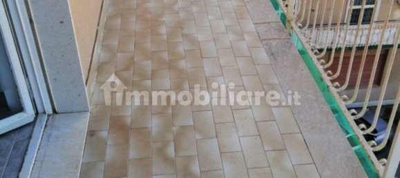 Apartamento de 2 dormitorios en Floridia, Italy No. 61490 24