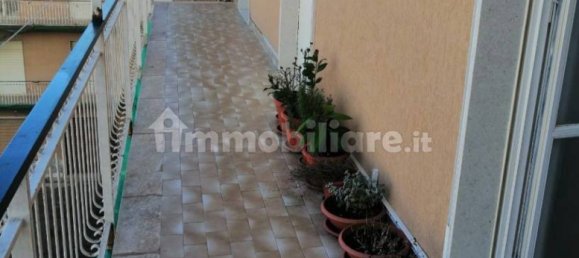 Apartamento de 2 dormitorios en Floridia, Italy No. 61490 8
