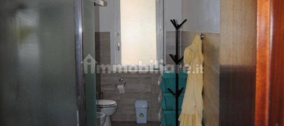 Apartamento de 2 dormitorios en Floridia, Italy No. 61490 6