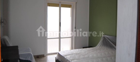 Apartamento de 2 dormitorios en Floridia, Italy No. 61490 14