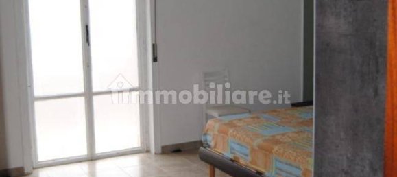 Apartamento de 2 dormitorios en Floridia, Italy No. 61490 18