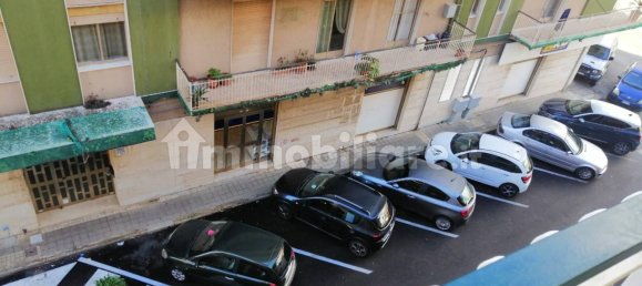 Apartamento de 2 dormitorios en Floridia, Italy No. 61490 5