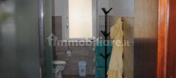 Apartamento de 2 dormitorios en Floridia, Italy No. 61490 16