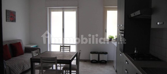 Apartamento de 2 dormitorios en Floridia, Italy No. 61490 4