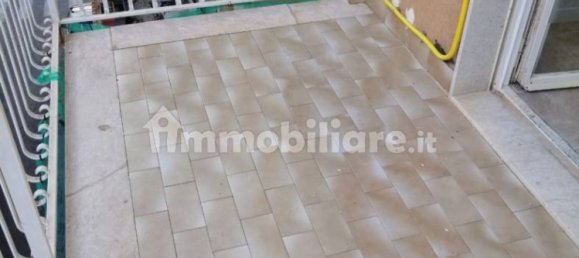 Apartamento de 2 dormitorios en Floridia, Italy No. 61490 26