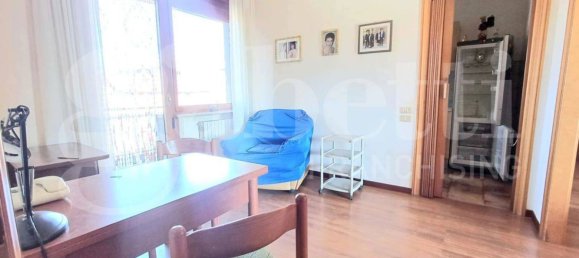 3 غرف نوم بانتهاوس في Bastia Umbra, Italy رقم 51680 18