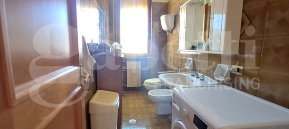 3 غرف نوم بانتهاوس في Bastia Umbra, Italy رقم 51680 24