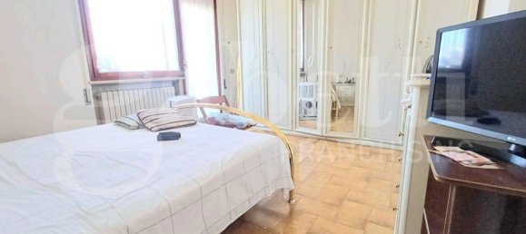 3 غرف نوم بانتهاوس في Bastia Umbra, Italy رقم 51680 23