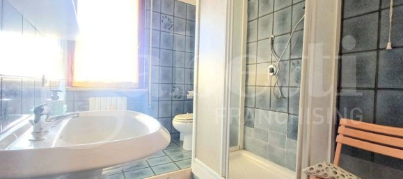 3 غرف نوم بانتهاوس في Bastia Umbra, Italy رقم 51680 25