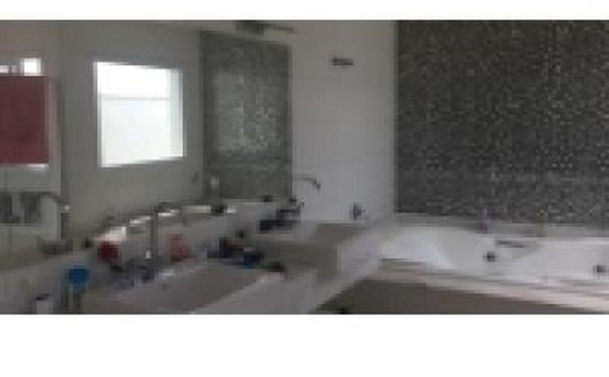 3 bedrooms House in Sao Paulo, Brazil No. 555903