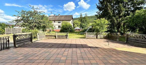 Café / restaurante em Baden-Wurttemberg, Germany 1600 m² N.º 68727 17