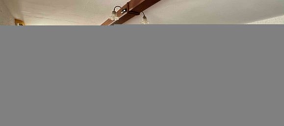 Café / restaurante em Baden-Wurttemberg, Germany 1600 m² N.º 68727 4