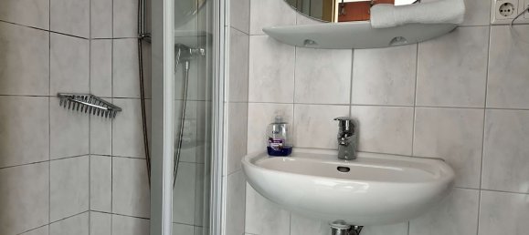 Café / restaurante em Baden-Wurttemberg, Germany 1600 m² N.º 68727 20