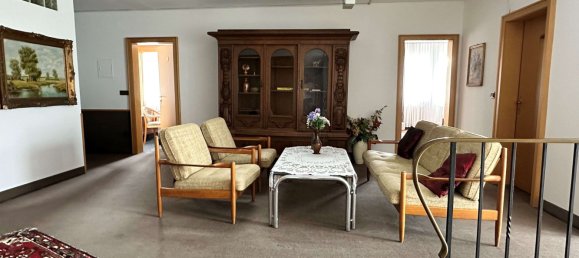 Café / restaurante em Baden-Wurttemberg, Germany 1600 m² N.º 68727 10