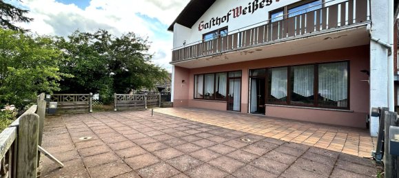 Café / restaurante em Baden-Wurttemberg, Germany 1600 m² N.º 68727 16