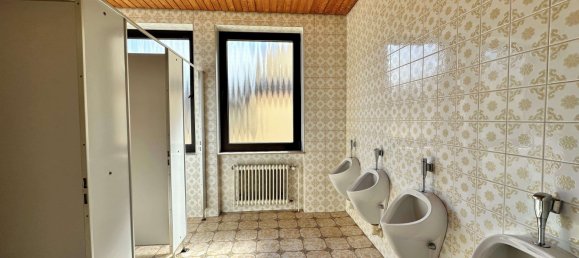 Café / restaurante em Baden-Wurttemberg, Germany 1600 m² N.º 68727 14