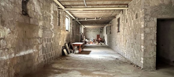 Café / restaurante em Baden-Wurttemberg, Germany 1600 m² N.º 68727 21