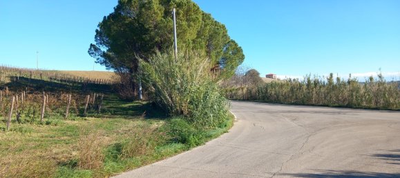 Дом с 7 комнатами в Куньоли, Италия № 208073 13