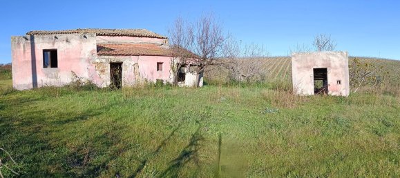 Дом с 7 комнатами в Куньоли, Италия № 208073 2