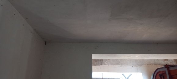 Дом с 7 комнатами в Куньоли, Италия № 208073 8