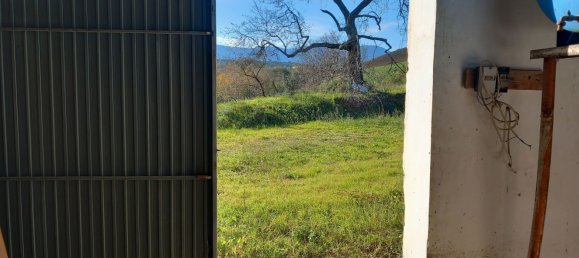 Дом с 7 комнатами в Куньоли, Италия № 208073 9