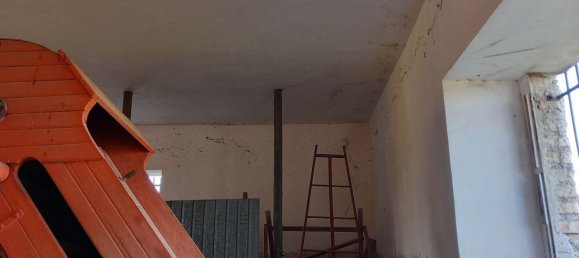 Дом с 7 комнатами в Куньоли, Италия № 208073 7