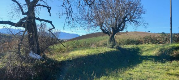 Дом с 7 комнатами в Куньоли, Италия № 208073 5