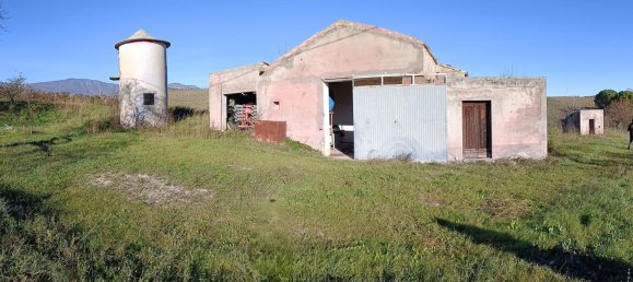 Дом с 7 комнатами в Куньоли, Италия № 208073 4