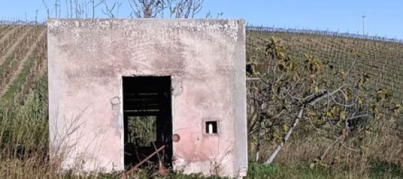 Дом с 7 комнатами в Куньоли, Италия № 208073 14