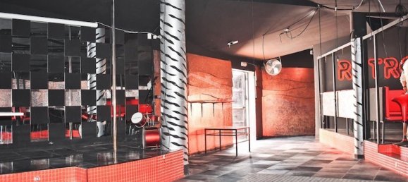 Propriété commerciale à Arona, Spain 480m² No. 124933 8