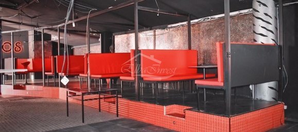 Propriété commerciale à Arona, Spain 480m² No. 124933 6